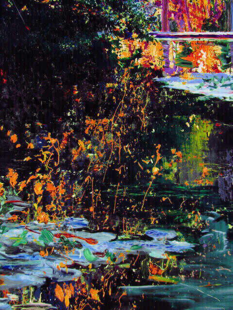 GNbNƖ߂܂