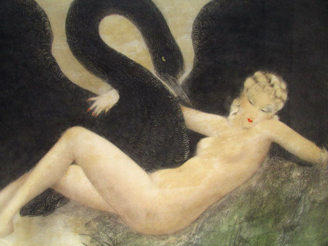 GNbNƖ߂܂