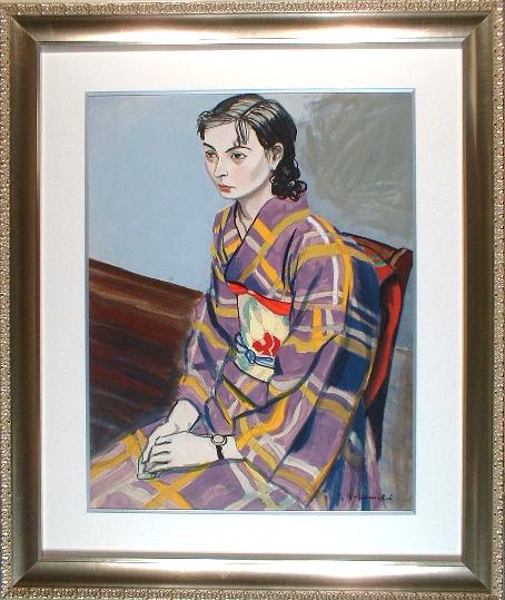 水絵の技法(中西利雄 著) / 古本、中古本、古書籍の通販は「日本