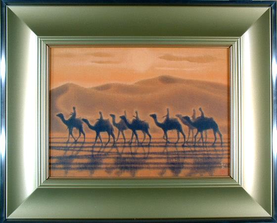 �G���N���b�N����Ɩ߂�܂�