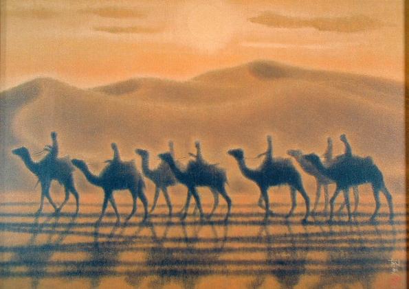 �G���N���b�N����Ɩ߂�܂�